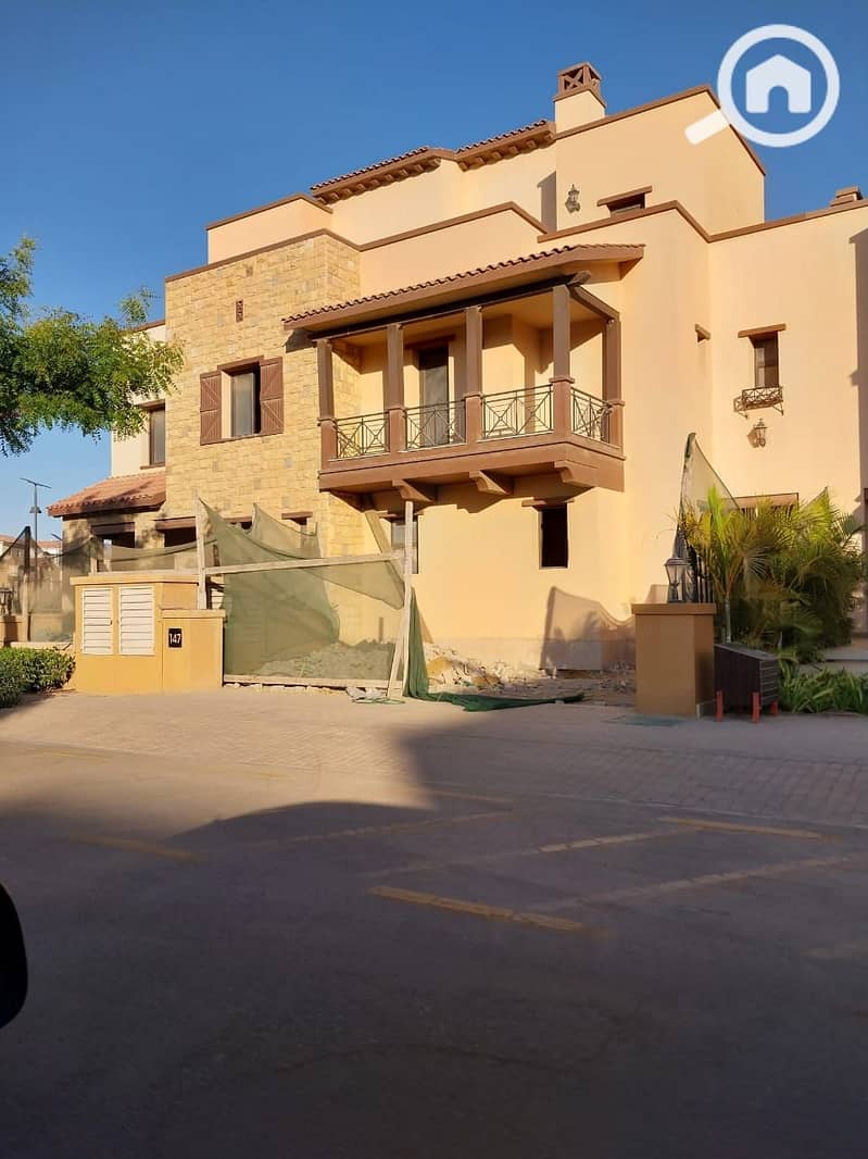 7 WhatsApp Image 2024-07-15 at 1.59. 43 PM. jpeg