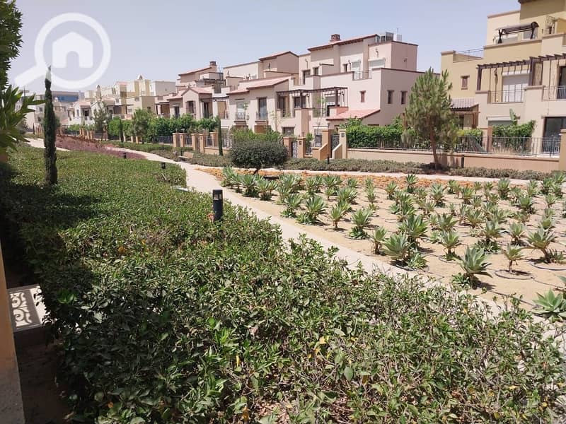 8 WhatsApp Image 2024-07-15 at 1.59. 47 PM. jpeg