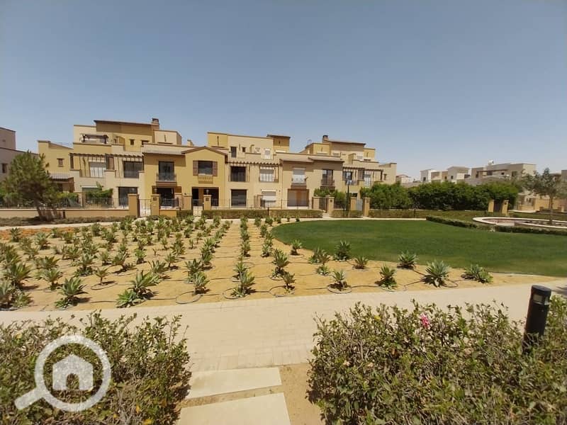 9 WhatsApp Image 2024-07-15 at 1.59. 48 PM (1). jpeg