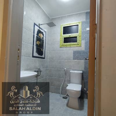 شقة 3 غرف نوم للبيع في فيصل، الجيزة - WhatsApp Image 2026-01-04 at 6.33. 19 PM. jpeg