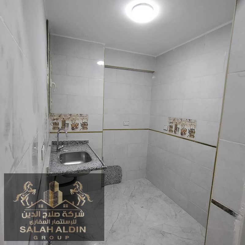 2 WhatsApp Image 2026-01-04 at 6.33. 20 PM (1). jpeg