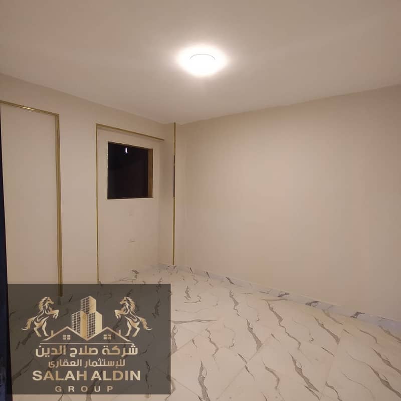 5 WhatsApp Image 2026-01-04 at 6.33. 19 PM (2). jpeg