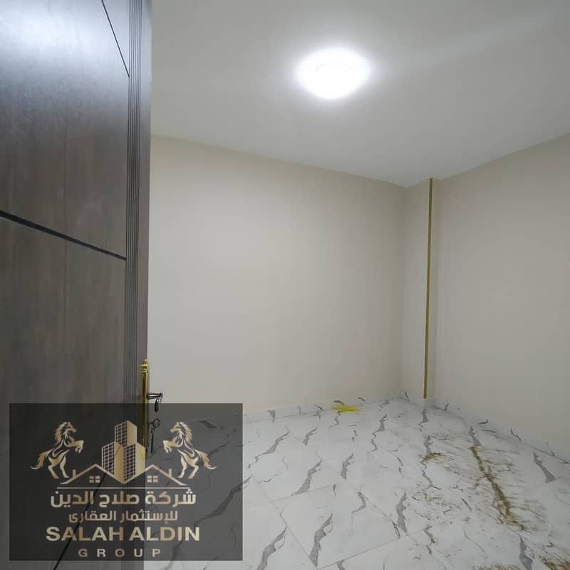 6 WhatsApp Image 2026-01-04 at 6.33. 19 PM (1). jpeg