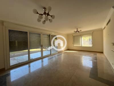 فلیٹ 2 غرفة نوم للايجار في 6 أكتوبر، الجيزة - cb875730-a3e7-4c90-8e43-6e907d187dec. jpg