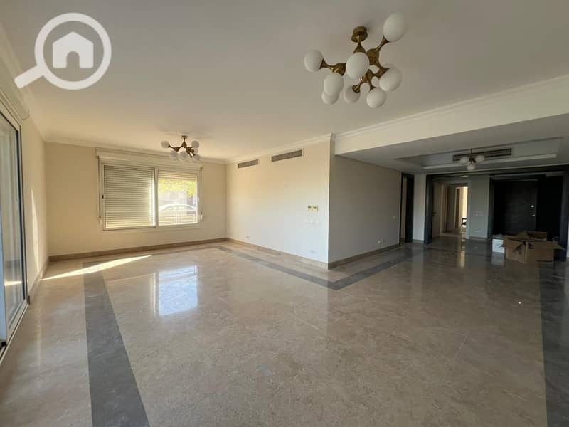 2 b4a58ff4-a9f4-4a59-90eb-e880ffc2a7b7. jpg