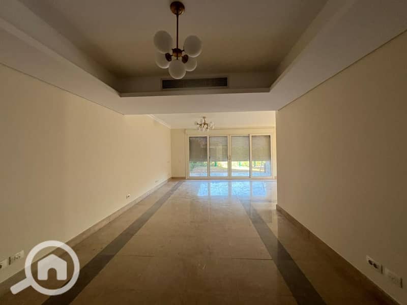 5 145a99f4-aec4-4d72-be89-f6ceff95c4bf. jpg