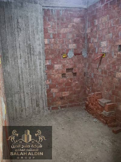 3 Bedroom Flat for Sale in Faisal, Giza - WhatsApp Image 2026-01-06 at 11.58. 07 AM (1). jpeg