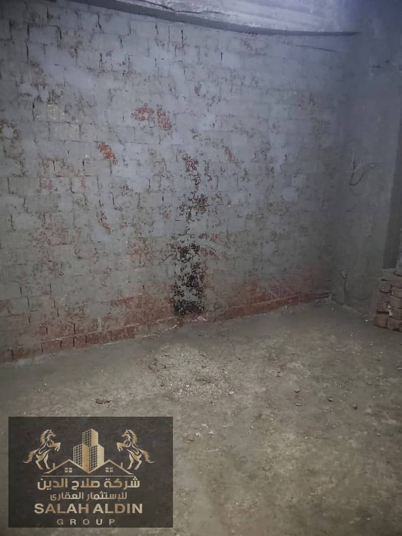 2 WhatsApp Image 2026-01-06 at 11.58. 08 AM (2). jpeg