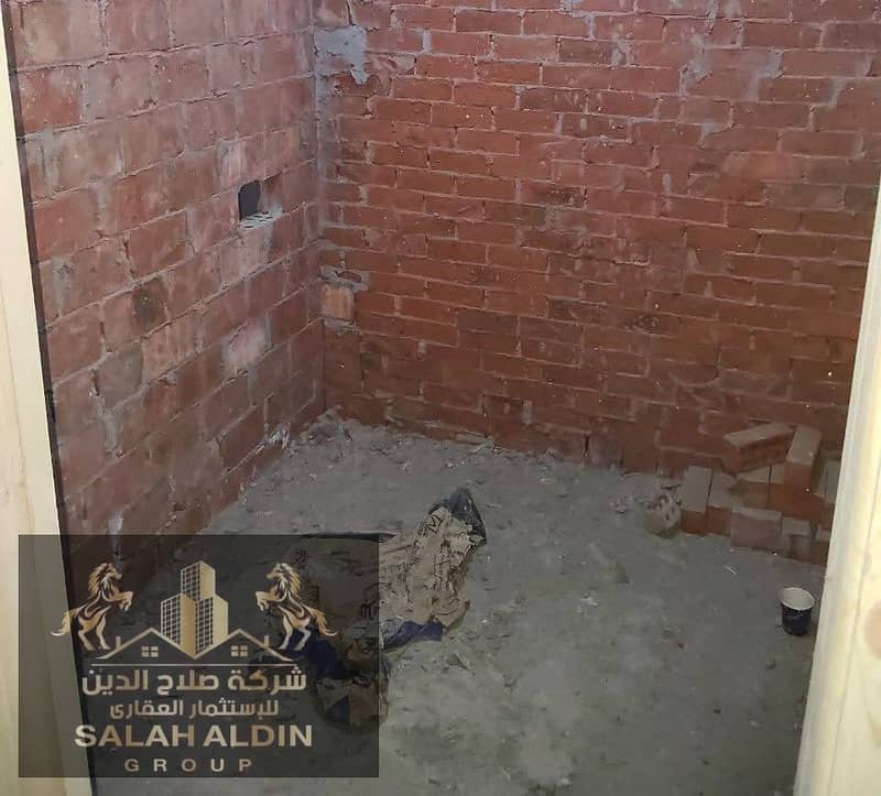 4 WhatsApp Image 2026-01-06 at 11.58. 07 AM (2). jpeg