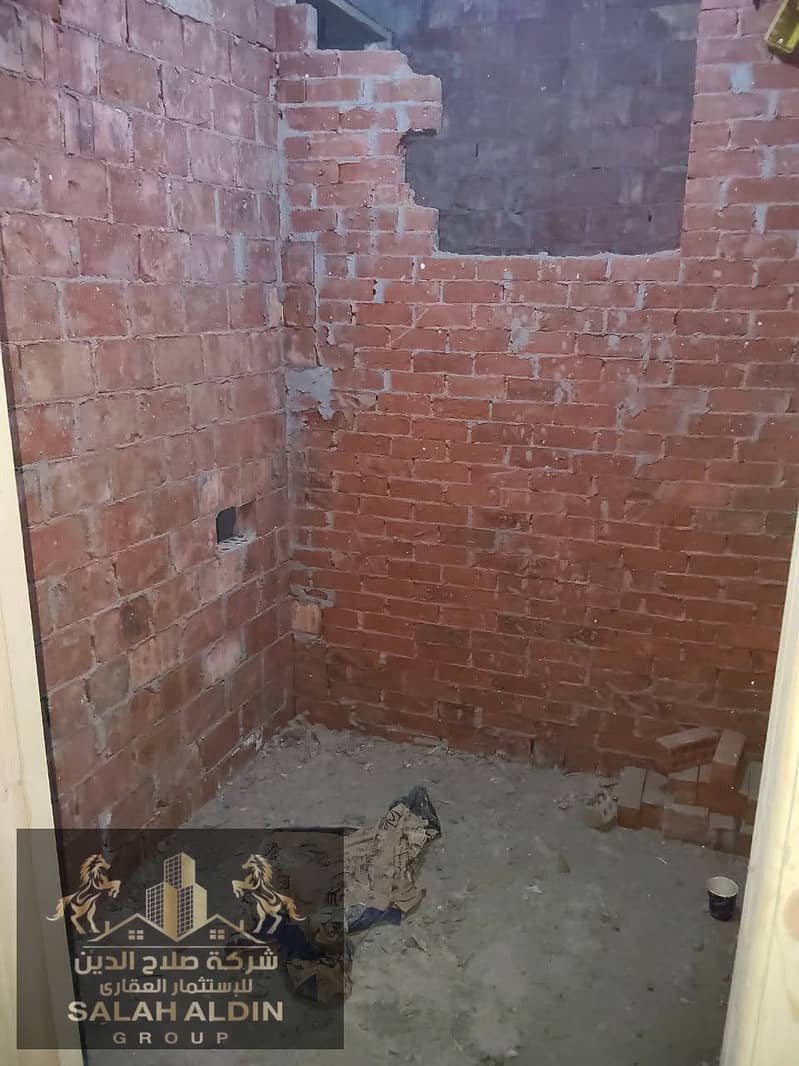 5 WhatsApp Image 2026-01-06 at 11.58. 07 AM (2). jpeg