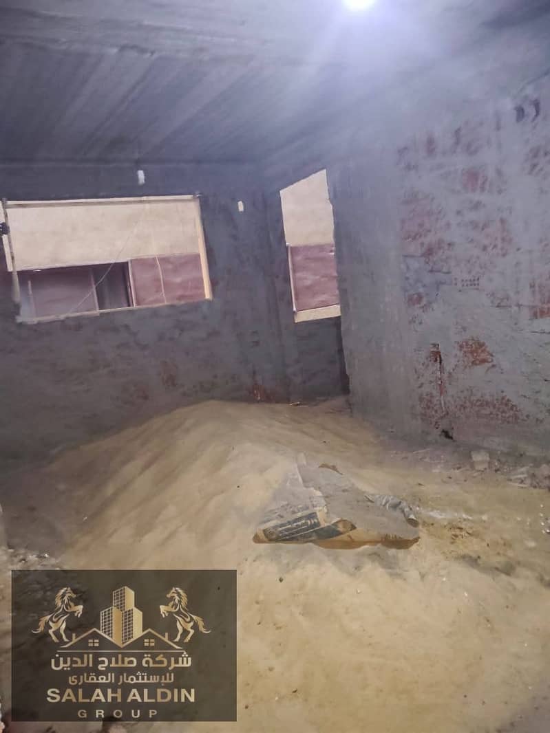 6 WhatsApp Image 2026-01-06 at 11.58. 08 AM (1). jpeg