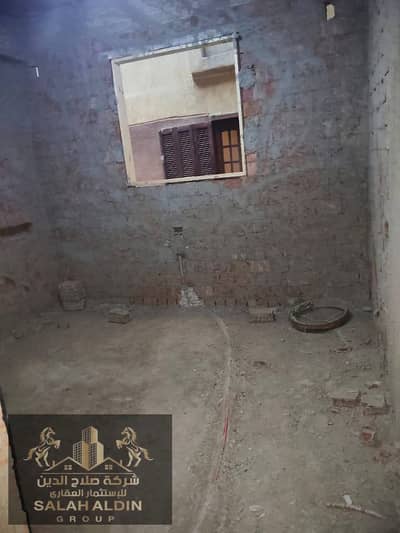 فلیٹ 3 غرف نوم للبيع في فيصل، الجيزة - WhatsApp Image 2026-01-06 at 11.58. 08 AM. jpeg