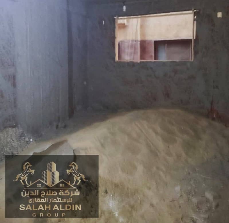 9 WhatsApp Image 2026-01-06 at 11.58. 07 AM. jpeg