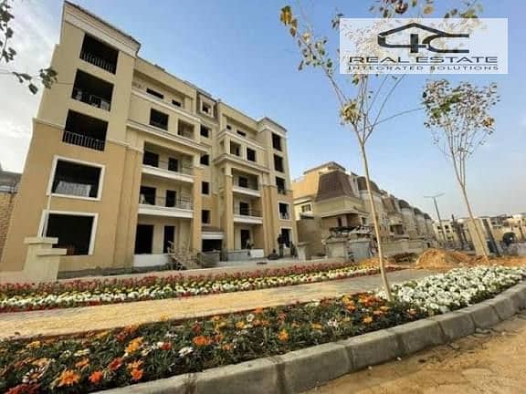 4 WhatsApp Image 2025-11-23 at 5.25. 15 AM (1). jpeg