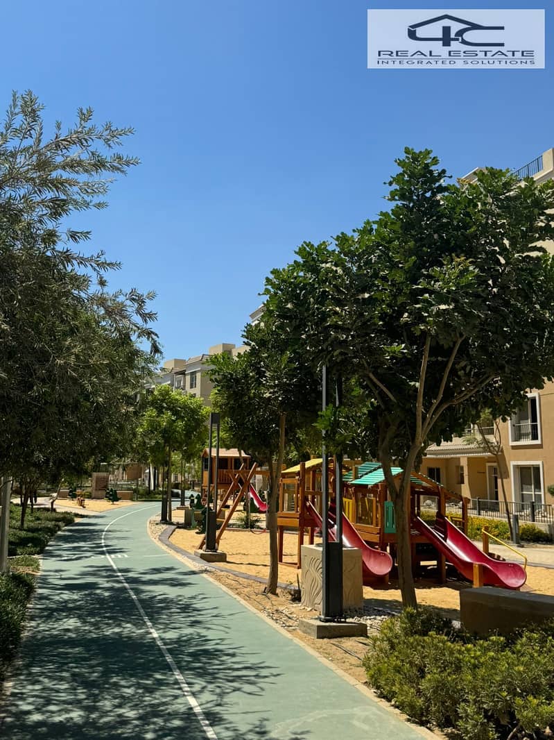 11 WhatsApp Image 2025-11-12 at 1.24. 10 AM. jpeg