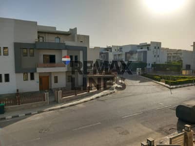 3 Bedroom Villa for Rent in Shorouk City, Cairo - WhatsApp Image 2026-01-08 at 00.45. 18 (1). jpeg