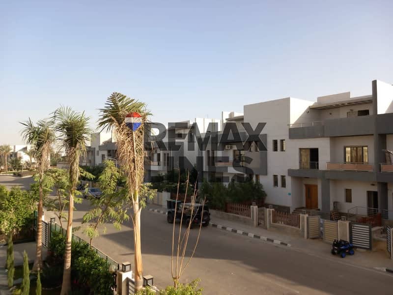 2 WhatsApp Image 2026-01-08 at 00.45. 18 (2). jpeg