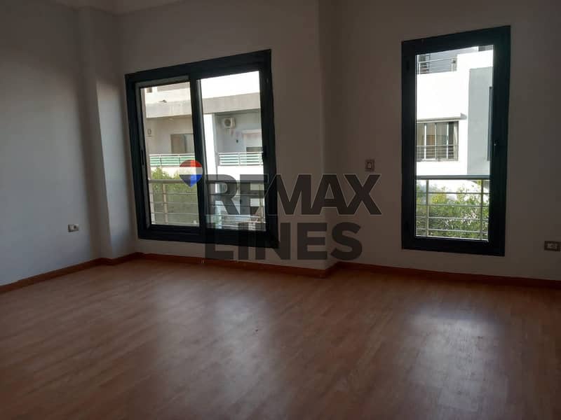 4 WhatsApp Image 2026-01-08 at 00.45. 18 (4). jpeg