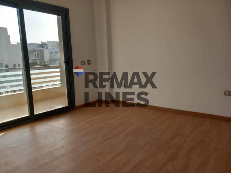 5 WhatsApp Image 2026-01-08 at 00.45. 18. jpeg