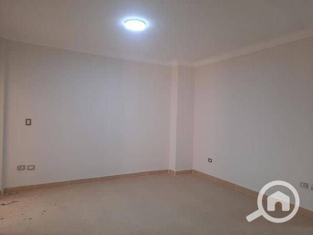 2 WhatsApp Image 2024-11-19 at 15.42. 01_a463c0ad. jpg