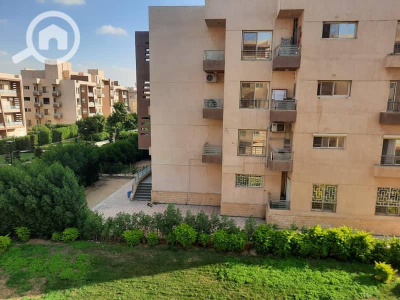 4 WhatsApp Image 2024-11-19 at 15.42. 01_68718670. jpg