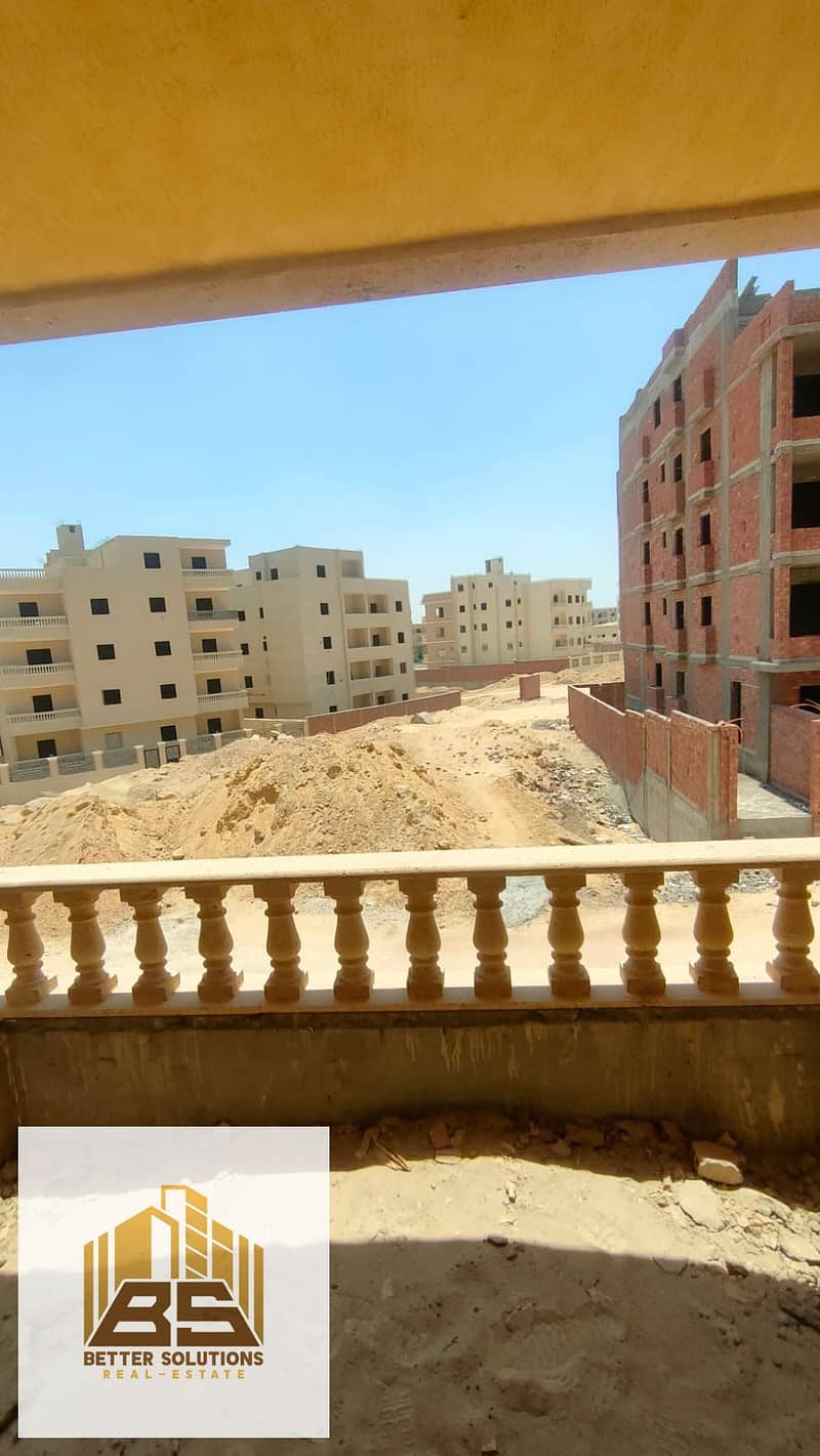 4 WhatsApp Image 2026-01-08 at 3.15. 41 PM. jpeg