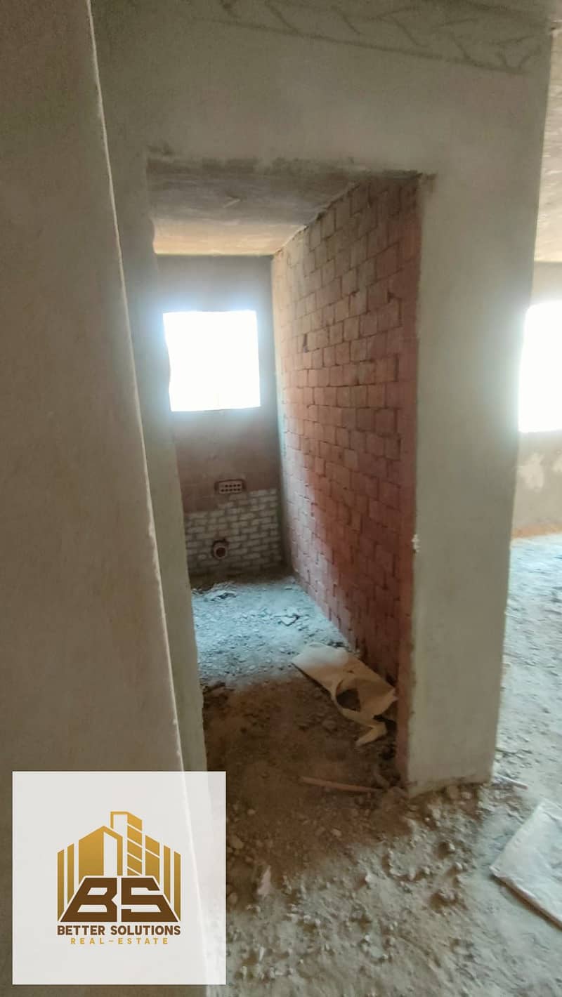 5 WhatsApp Image 2026-01-08 at 3.15. 43 PM. jpeg