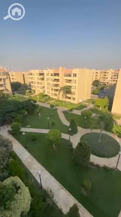 3 Bedroom Apartment for Sale in New Cairo, Cairo - 522517dd-4b6b-454e-9122-becc1dc93023. jpg