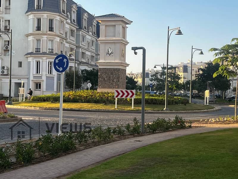 2 photo1660479449 (8). jpeg