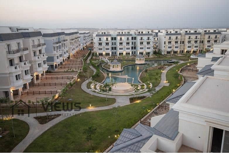 3 photo1660479449 (9). jpeg