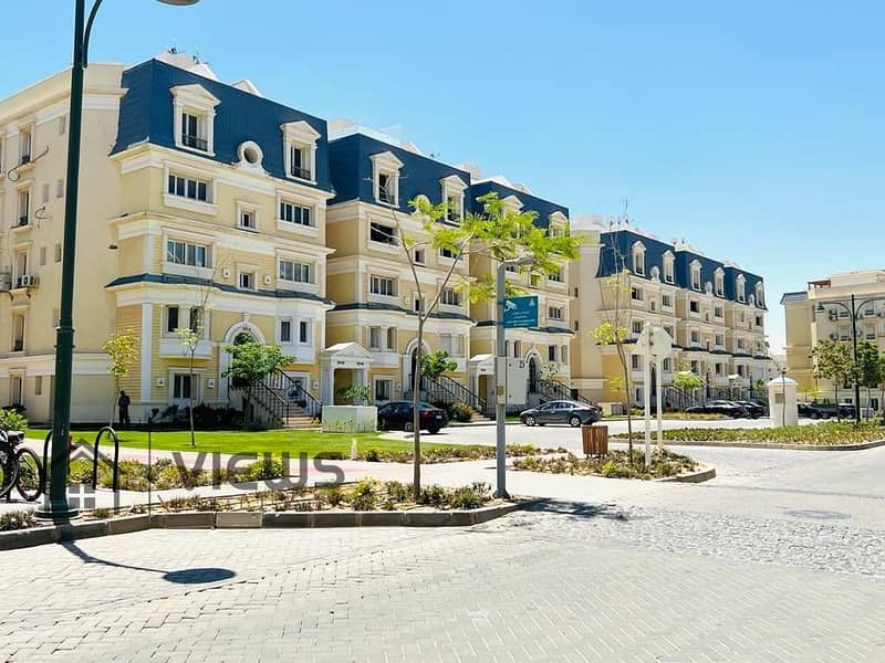 4 photo1660479449 (10). jpeg