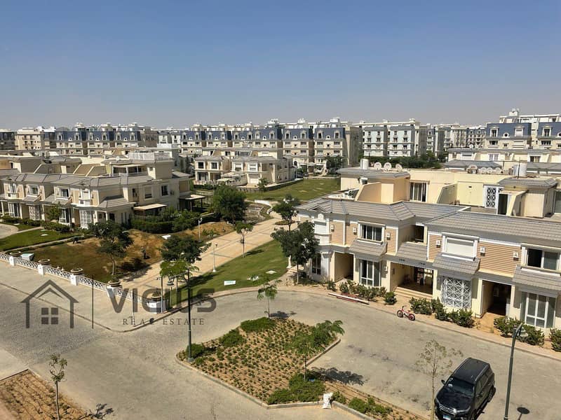 5 photo1660581777 (2). jpeg