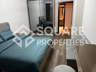 3 Bedroom Flat for Rent in Sheikh Zayed, Giza - WhatsApp Image 2026-01-06 at 2.23. 27 PM. jpg 3 Bedroom Flat for Rent in Sheikh Zayed, Giza - WhatsApp Image 2026-01-06 at 2.23. 27 PM. jpg