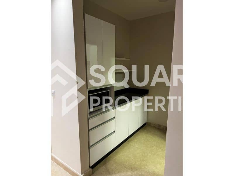 2 WhatsApp Image 2026-01-06 at 2.23. 27 PM (2). jpg