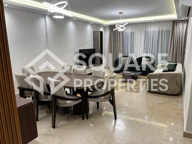 3 WhatsApp Image 2026-01-06 at 2.23. 30 PM. jpg