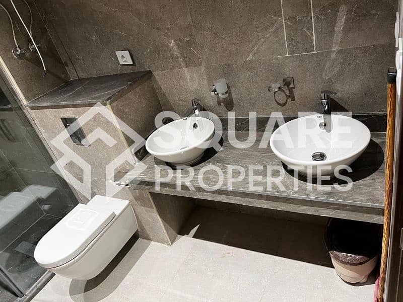 4 WhatsApp Image 2026-01-06 at 2.23. 28 PM (2). jpg