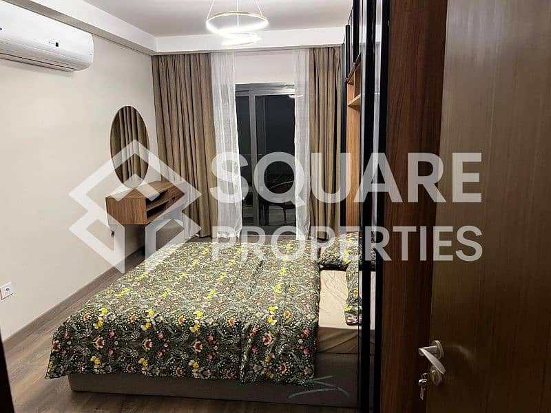 5 WhatsApp Image 2026-01-06 at 2.23. 29 PM (4). jpg