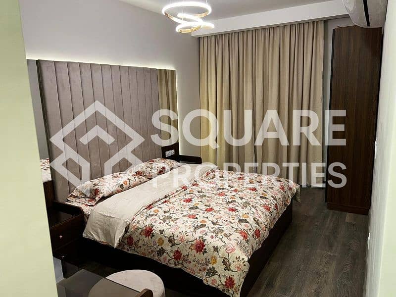 6 WhatsApp Image 2026-01-06 at 2.23. 28 PM (3). jpg