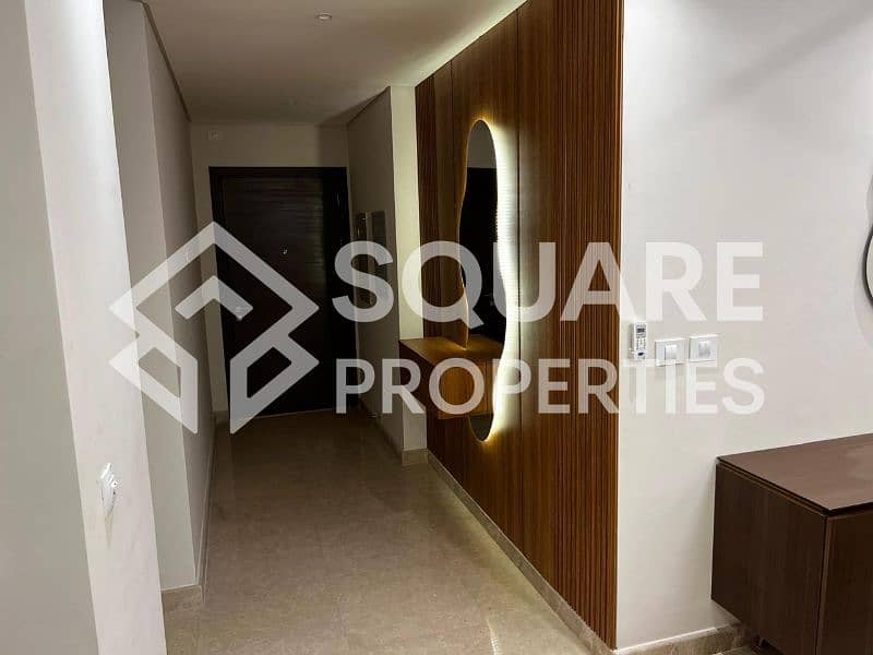 7 WhatsApp Image 2026-01-06 at 2.23. 29 PM (1). jpg