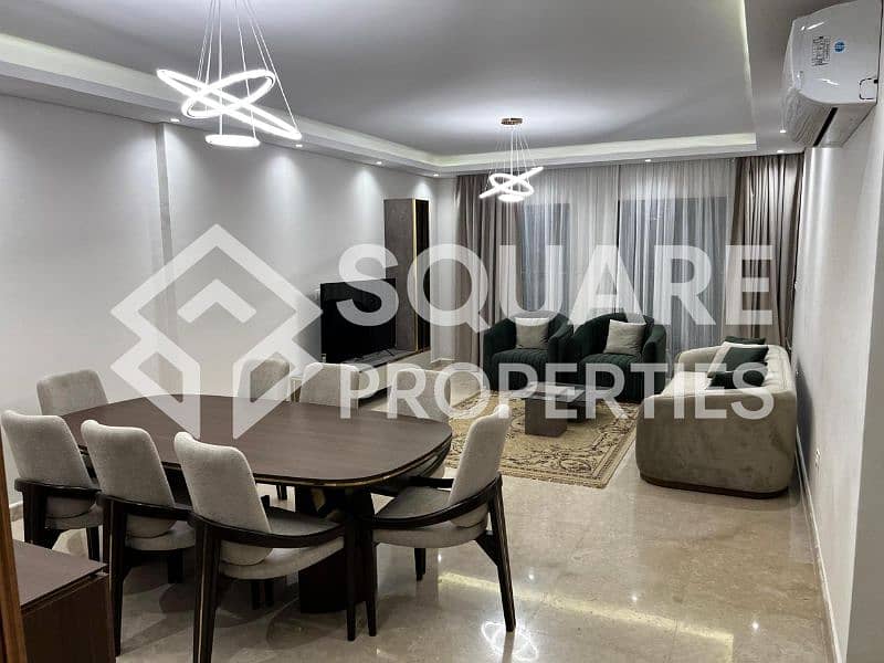 8 WhatsApp Image 2026-01-06 at 2.23. 29 PM (6). jpg