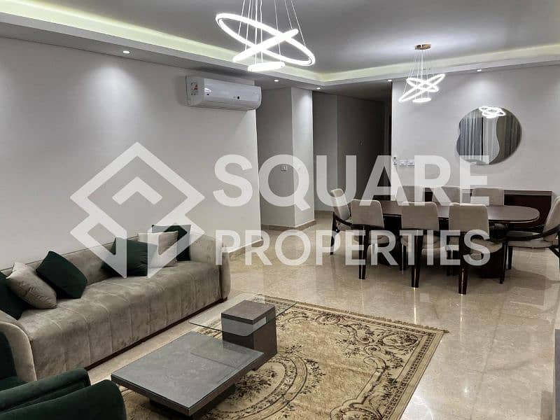 10 WhatsApp Image 2026-01-06 at 2.23. 27 PM (1). jpg