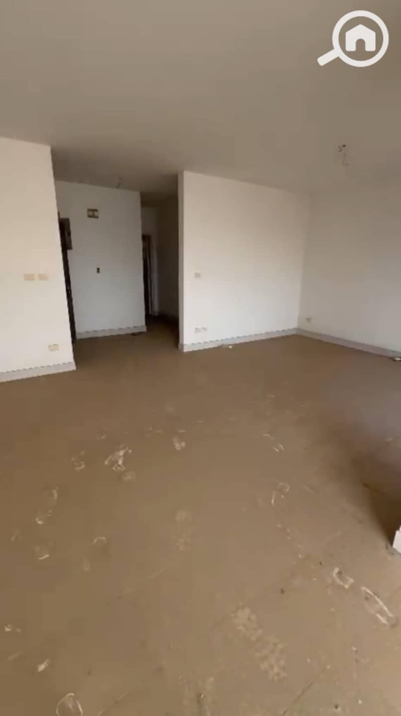 3 1cdcd0ce-8a9d-400f-9239-985d2e77351b. jpg