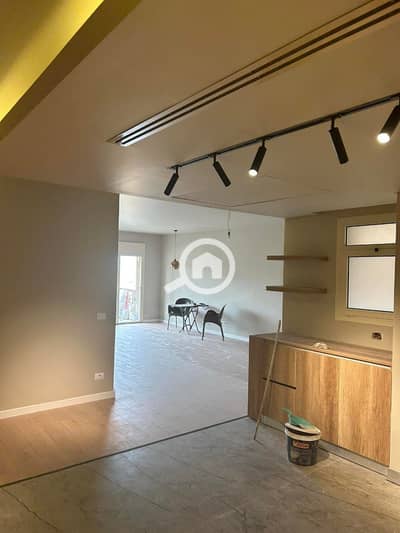 فلیٹ 3 غرف نوم للايجار في 6 أكتوبر، الجيزة - 2d767c1d-8546-483b-80ac-326b4ad4831b. jpg