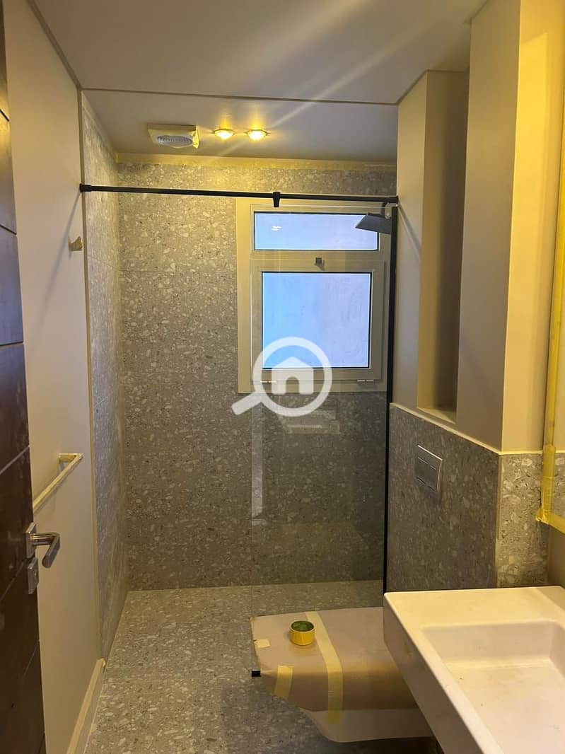 6 ad847cf5-47cd-4ced-9623-b854ce4603d0. jpg