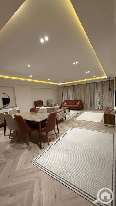 فلیٹ 3 غرف نوم للبيع في القاهرة الجديدة، القاهرة - WhatsApp Image 2026-01-04 at 10.53. 58 PM (1). jpeg