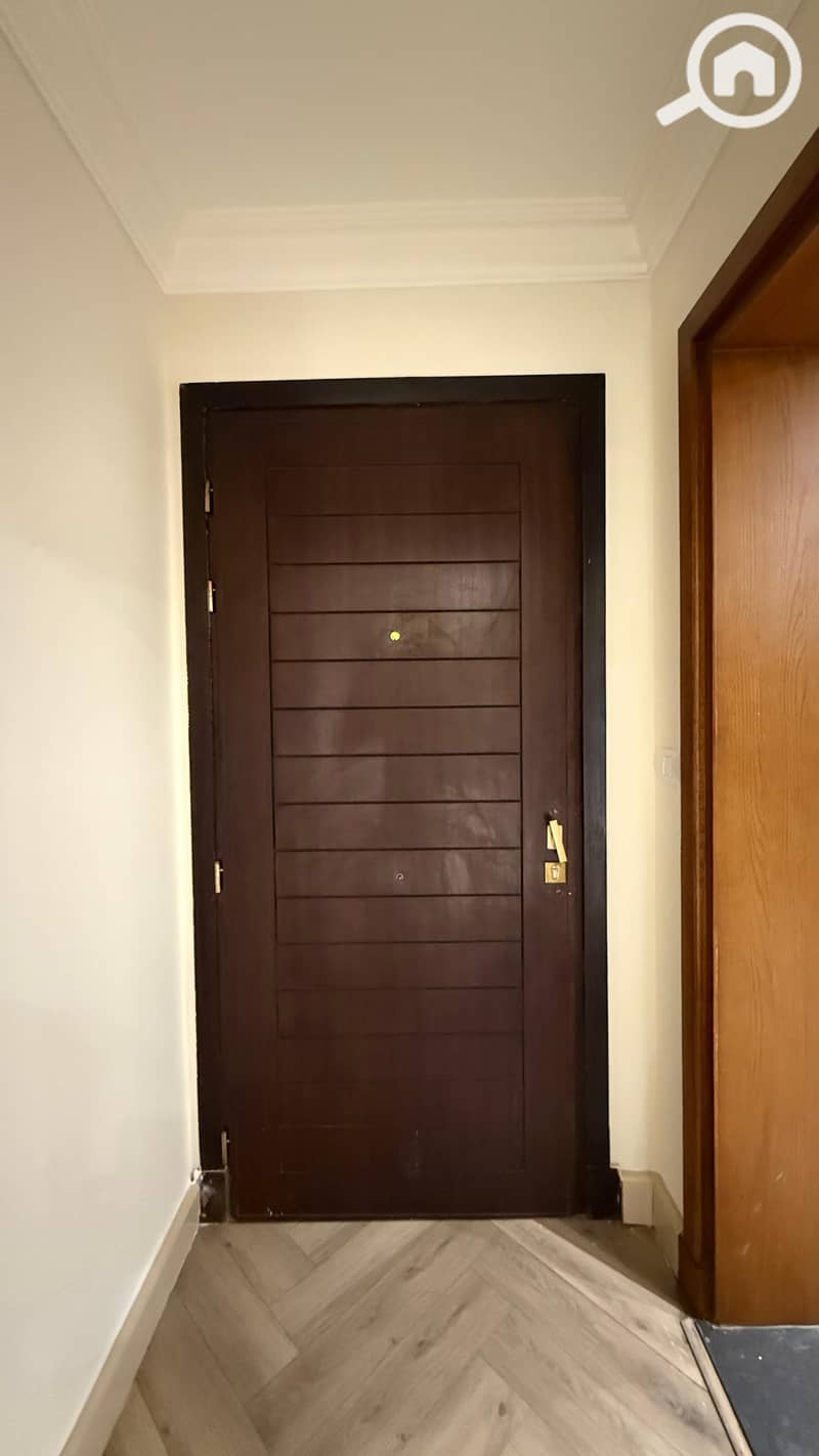 3 WhatsApp Image 2026-01-04 at 10.53. 57 PM. jpeg