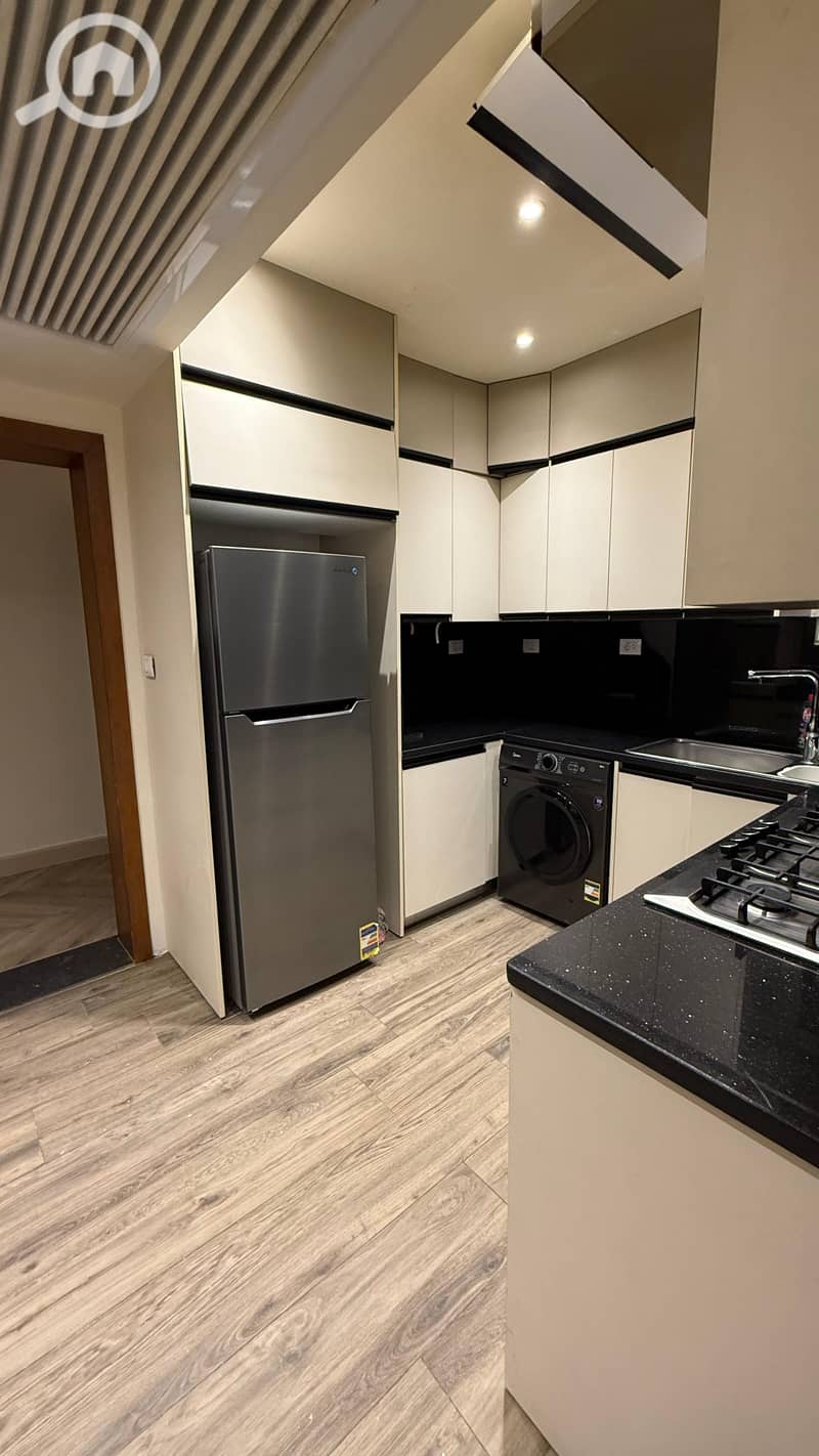 4 WhatsApp Image 2026-01-04 at 10.53. 59 PM (2). jpeg