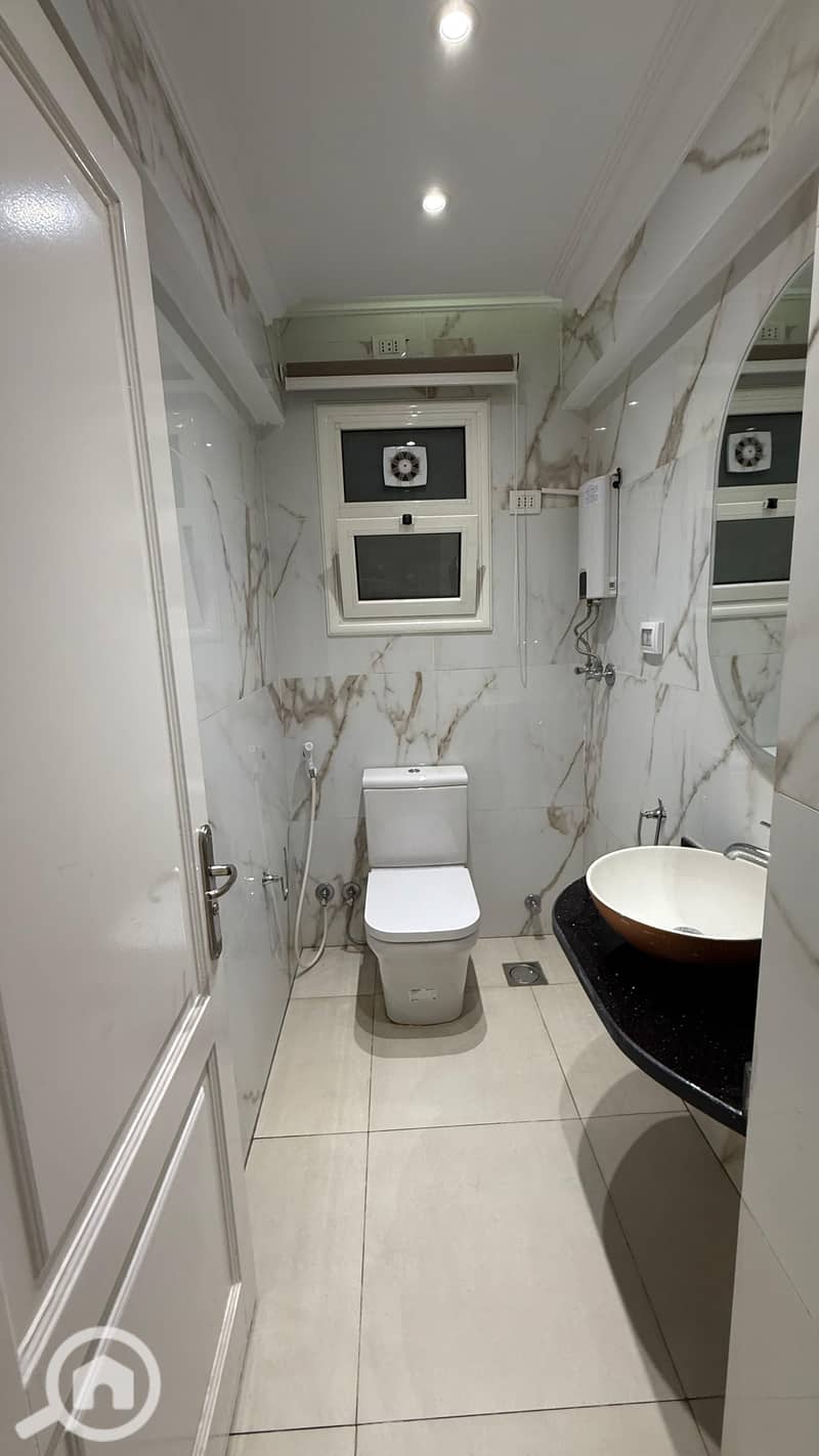 5 WhatsApp Image 2026-01-04 at 10.54. 00 PM (1). jpeg