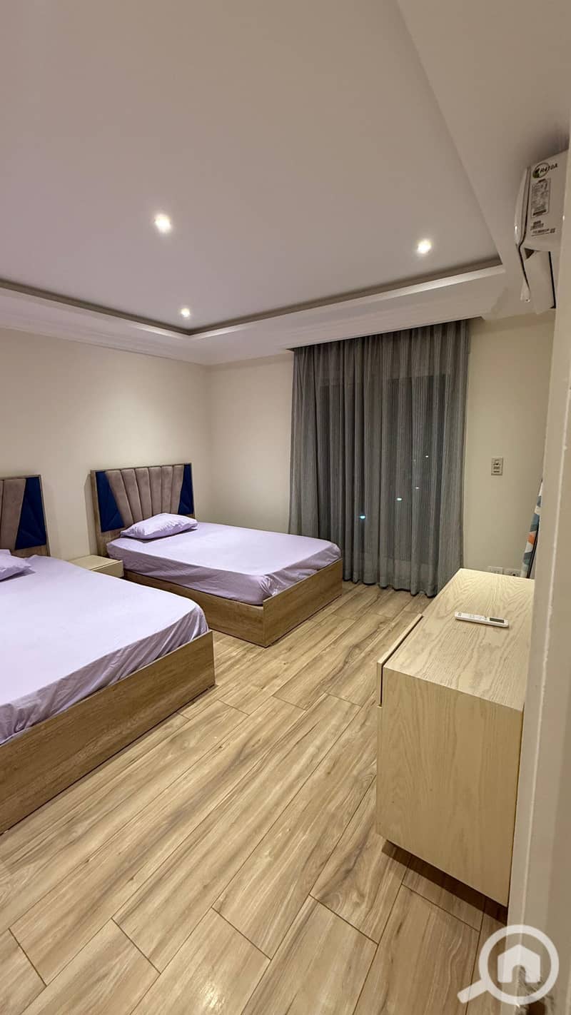 6 WhatsApp Image 2026-01-04 at 10.54. 01 PM (1). jpeg