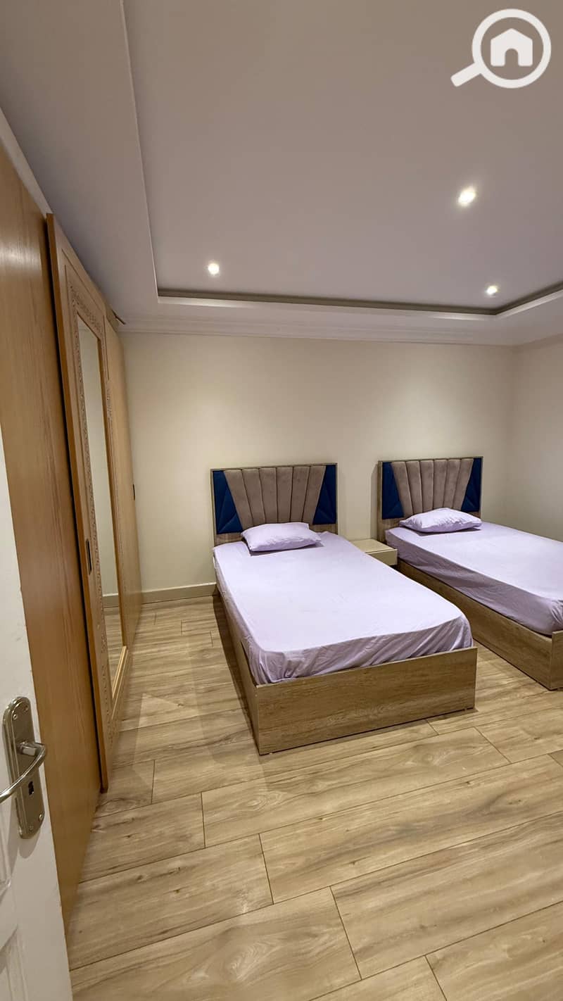 8 WhatsApp Image 2026-01-04 at 10.54. 01 PM (2). jpeg